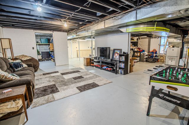 8830 S 43rd Street, Climax Twp, MI 49088