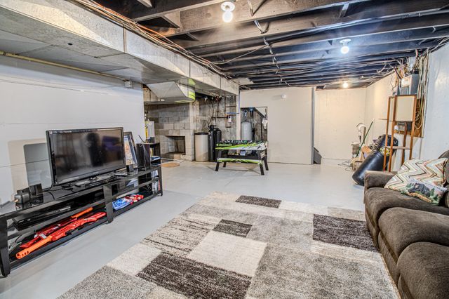 8830 S 43rd Street, Climax Twp, MI 49088