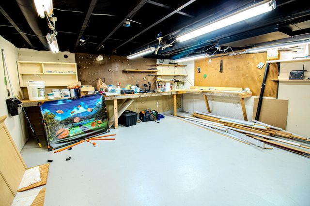 8830 S 43rd Street, Climax Twp, MI 49088