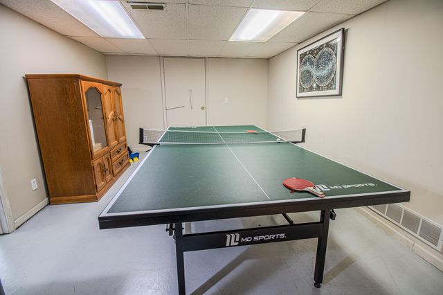 8830 S 43rd Street, Climax Twp, MI 49088