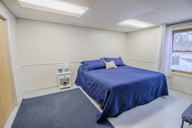 8830 S 43rd Street, Climax Twp, MI 49088