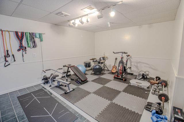 8830 S 43rd Street, Climax Twp, MI 49088