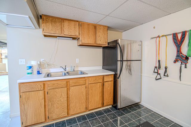 8830 S 43rd Street, Climax Twp, MI 49088