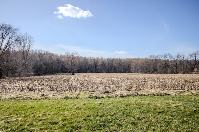 8830 S 43rd Street, Climax Twp, MI 49088