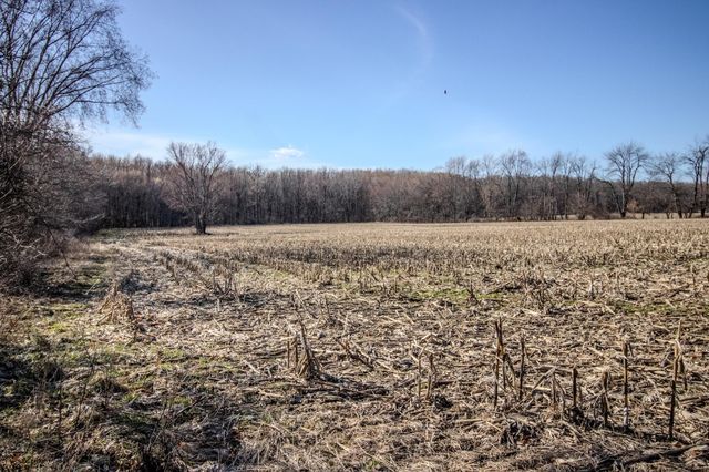 8830 S 43rd Street, Climax Twp, MI 49088