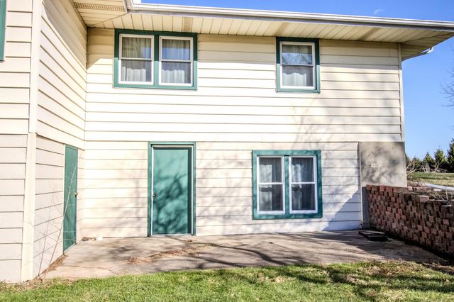 8830 S 43rd Street, Climax Twp, MI 49088