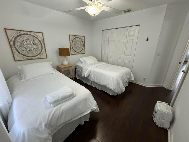 13519 Fountain View Boulevard, Wellington, FL 33414
