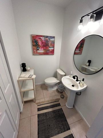 13519 Fountain View Boulevard, Wellington, FL 33414