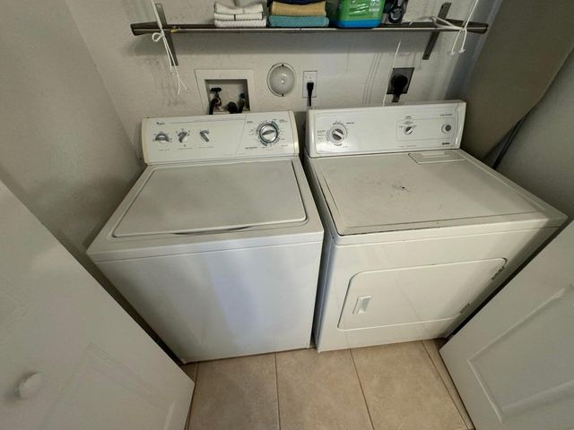 13519 Fountain View Boulevard, Wellington, FL 33414