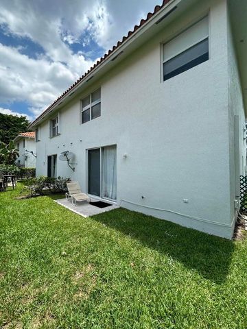13519 Fountain View Boulevard, Wellington, FL 33414