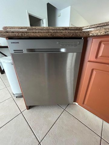 13519 Fountain View Boulevard, Wellington, FL 33414