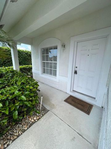 13519 Fountain View Boulevard, Wellington, FL 33414