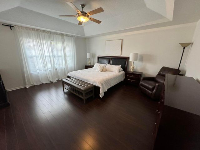 13519 Fountain View Boulevard, Wellington, FL 33414