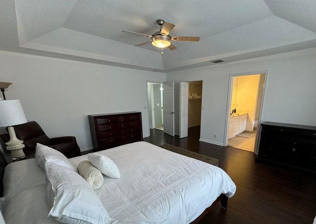 13519 Fountain View Boulevard, Wellington, FL 33414