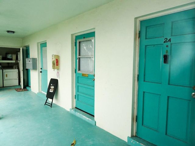 213 SE 3rd Avenue 2a, Boynton Beach, FL 33435