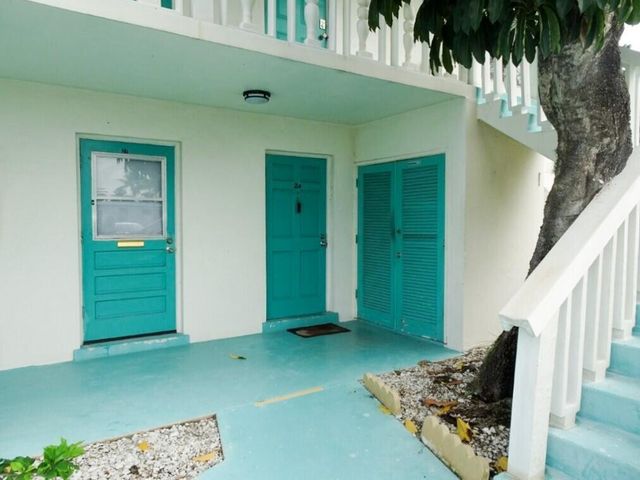 213 SE 3rd Avenue 2a, Boynton Beach, FL 33435