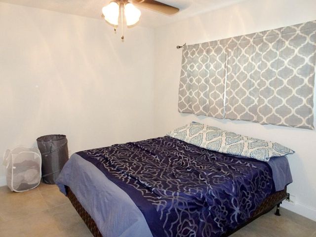 213 SE 3rd Avenue 2a, Boynton Beach, FL 33435