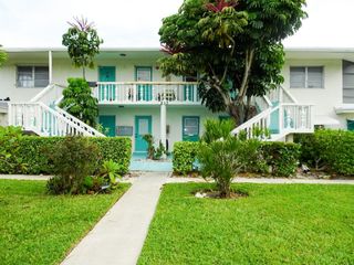 213 SE 3rd Avenue 2a, Boynton Beach, FL 33435