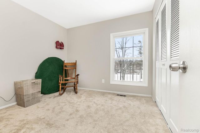 23493 Stonehenge Boulevard, Novi, MI 48375