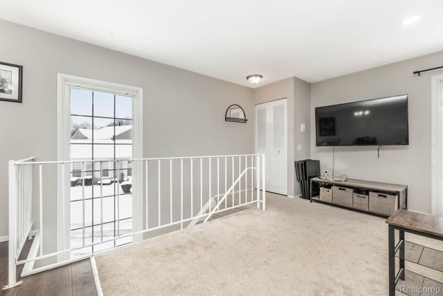 23493 Stonehenge Boulevard, Novi, MI 48375