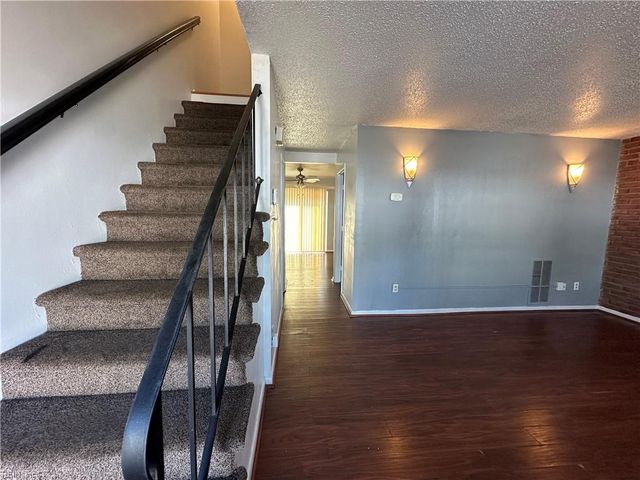 2143 Kimball CIR, Virginia Beach, VA 23455
