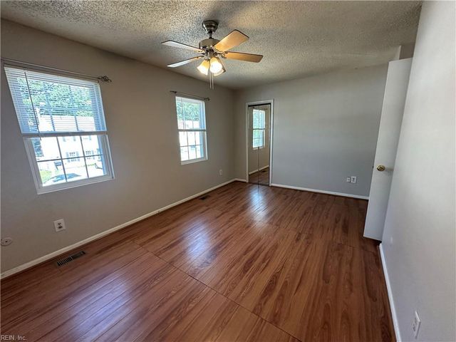 2143 Kimball CIR, Virginia Beach, VA 23455