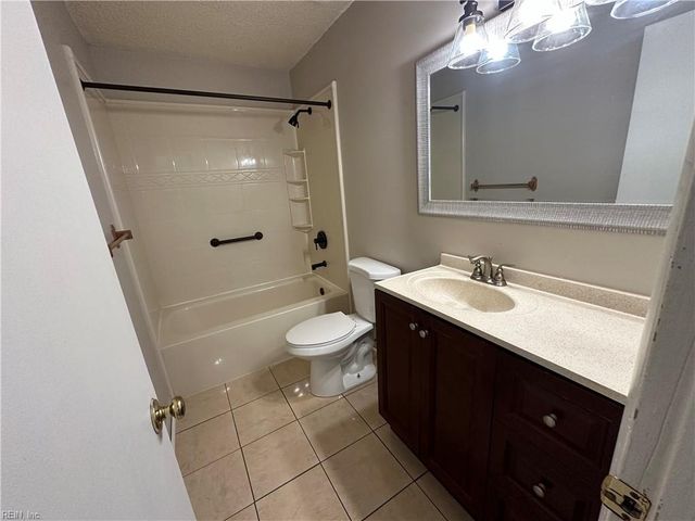 2143 Kimball CIR, Virginia Beach, VA 23455