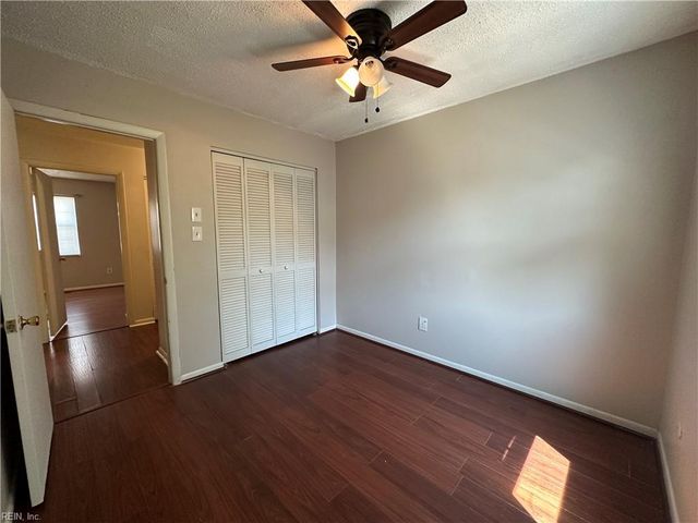 2143 Kimball CIR, Virginia Beach, VA 23455
