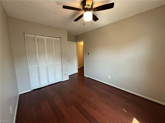 2143 Kimball CIR, Virginia Beach, VA 23455