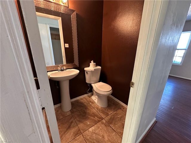 2143 Kimball CIR, Virginia Beach, VA 23455