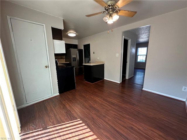 2143 Kimball CIR, Virginia Beach, VA 23455