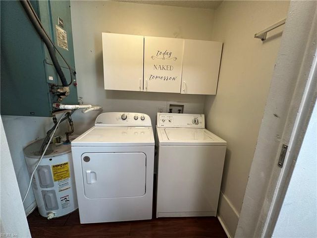 2143 Kimball CIR, Virginia Beach, VA 23455