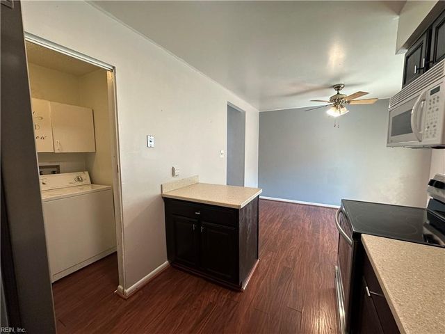 2143 Kimball CIR, Virginia Beach, VA 23455
