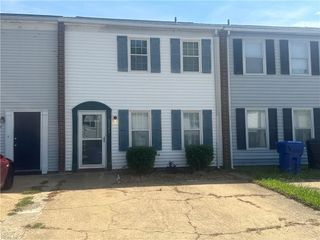 2143 Kimball CIR, Virginia Beach, VA 23455