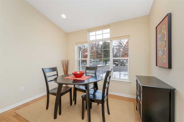 1304 Tanager Lane, Kalamazoo, MI 49009