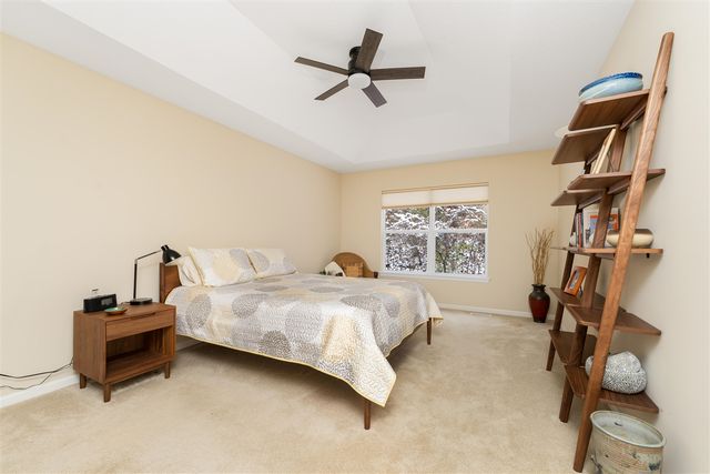 1304 Tanager Lane, Kalamazoo, MI 49009