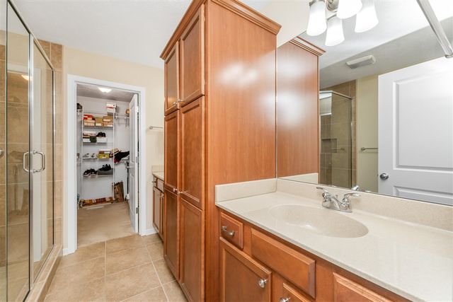 1304 Tanager Lane, Kalamazoo, MI 49009