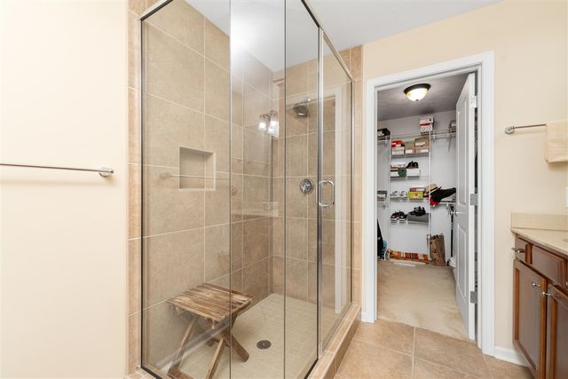 1304 Tanager Lane, Kalamazoo, MI 49009