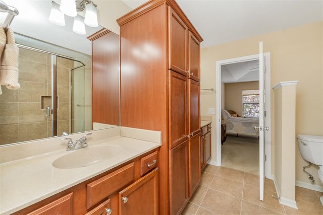 1304 Tanager Lane, Kalamazoo, MI 49009