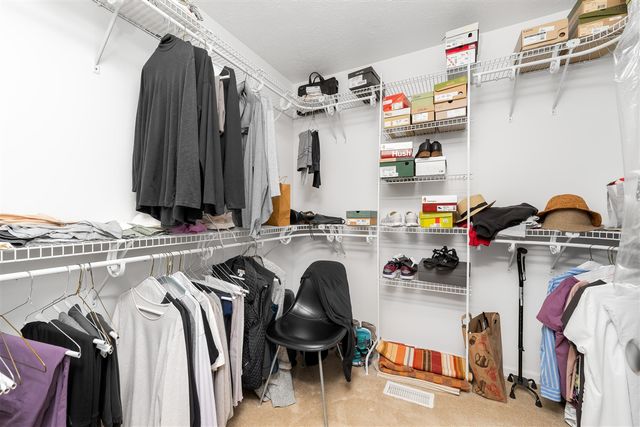 1304 Tanager Lane, Kalamazoo, MI 49009