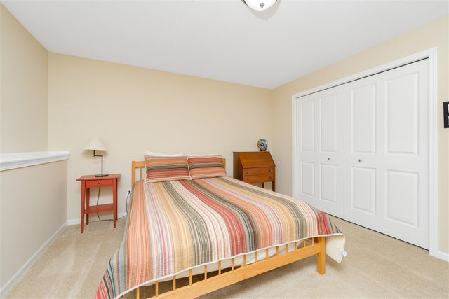 1304 Tanager Lane, Kalamazoo, MI 49009