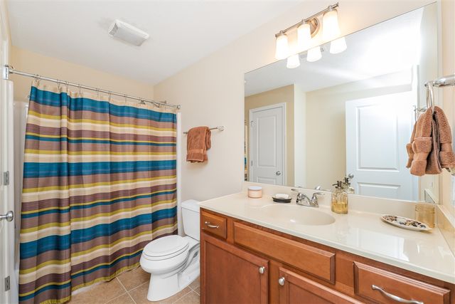 1304 Tanager Lane, Kalamazoo, MI 49009