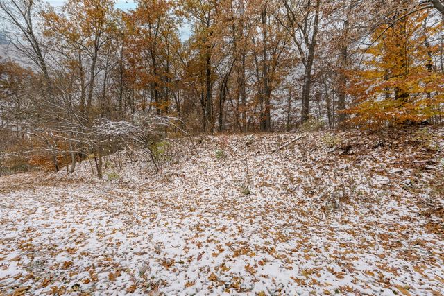 1304 Tanager Lane, Kalamazoo, MI 49009