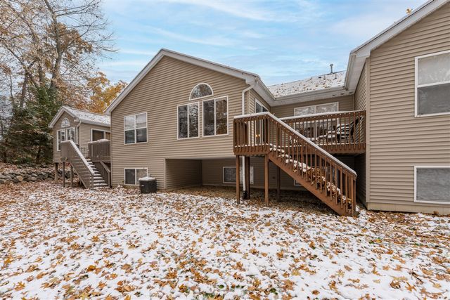 1304 Tanager Lane, Kalamazoo, MI 49009