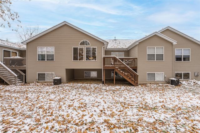 1304 Tanager Lane, Kalamazoo, MI 49009