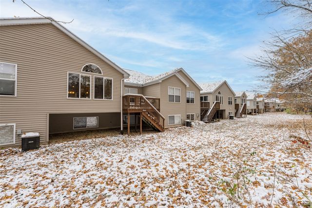 1304 Tanager Lane, Kalamazoo, MI 49009