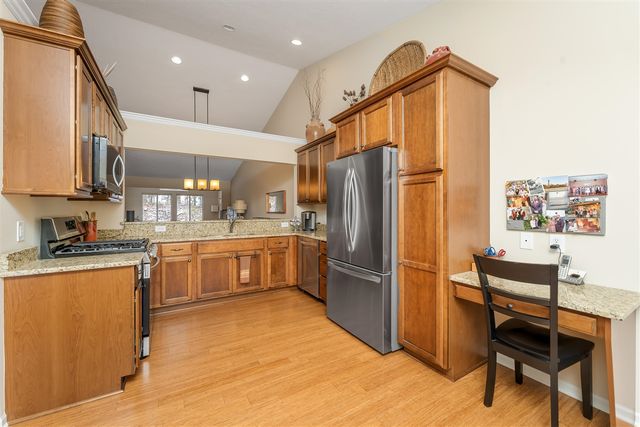 1304 Tanager Lane, Kalamazoo, MI 49009