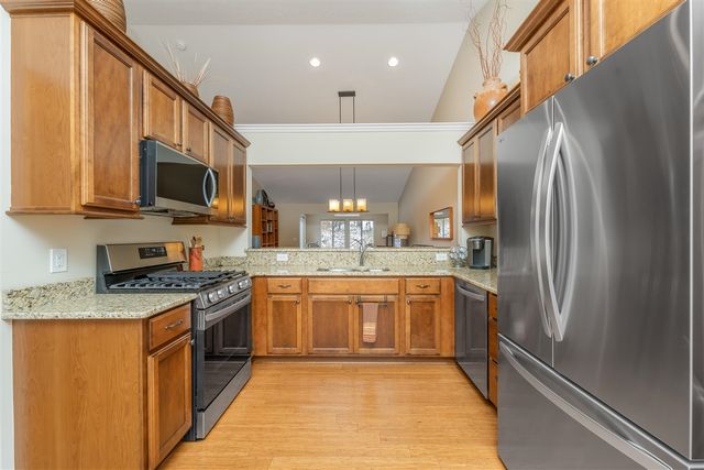 1304 Tanager Lane, Kalamazoo, MI 49009