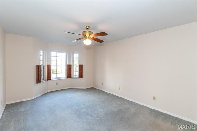 4343 Colony Gardens Drive, Mehlville, MO 63125