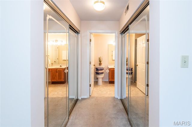 4343 Colony Gardens Drive, Mehlville, MO 63125